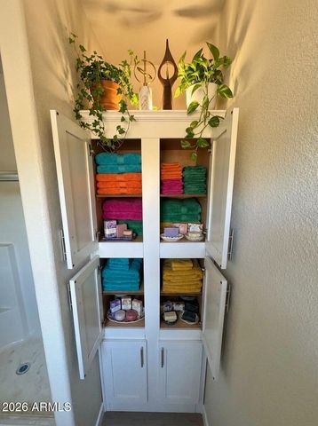 44323 N 12th Street, New River, AZ 85087