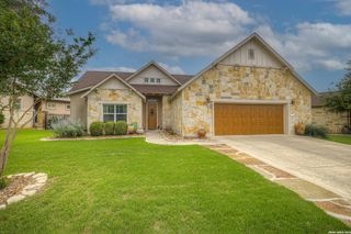 363 Wauford Way, New Braunfels, TX 78132