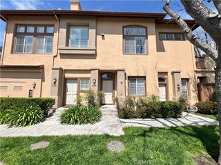 2697 Dietrich, Tustin, CA 92782
