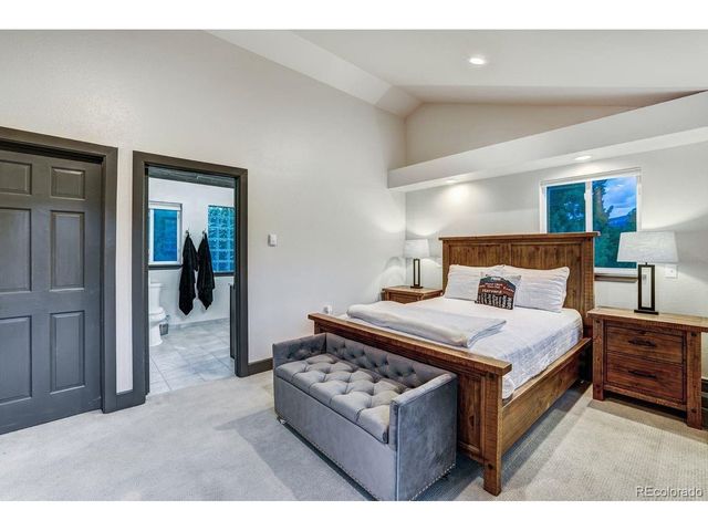 1095 Quartzville Rd, Alma, CO 80440