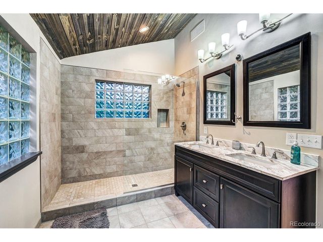 1095 Quartzville Rd, Alma, CO 80440