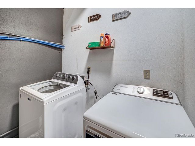 1095 Quartzville Rd, Alma, CO 80440