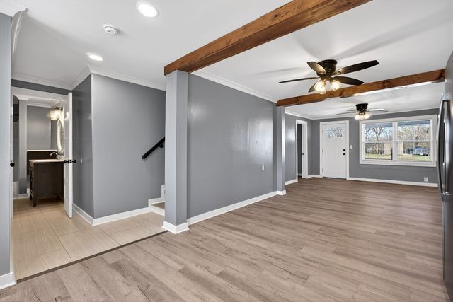 104 Henegar St, Mcminnville, TN 37110