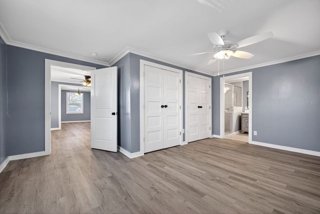 104 Henegar St, Mcminnville, TN 37110