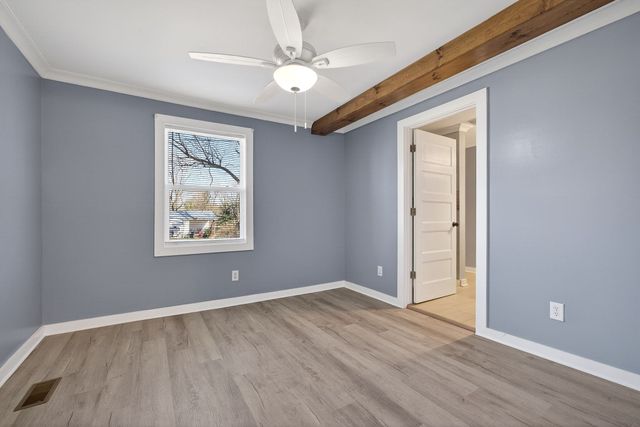 104 Henegar St, Mcminnville, TN 37110