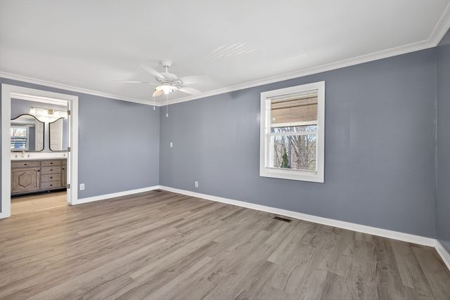 104 Henegar St, Mcminnville, TN 37110