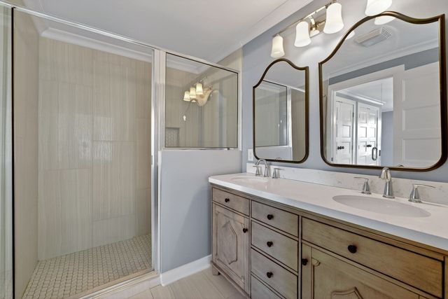 104 Henegar St, Mcminnville, TN 37110