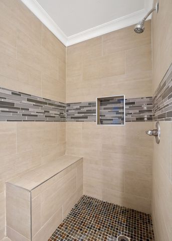 104 Henegar St, Mcminnville, TN 37110