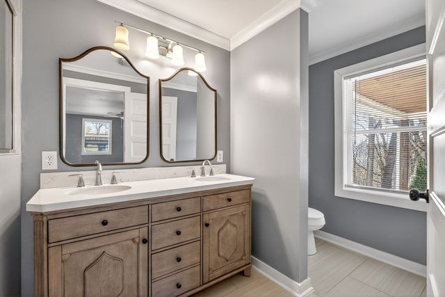 104 Henegar St, Mcminnville, TN 37110