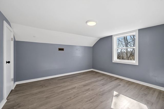 104 Henegar St, Mcminnville, TN 37110