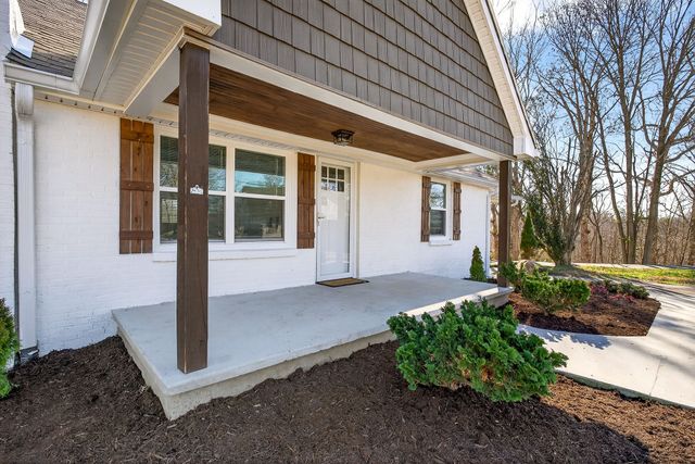 104 Henegar St, Mcminnville, TN 37110