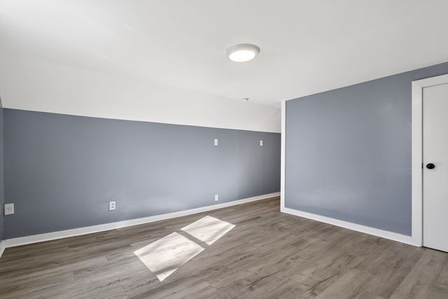 104 Henegar St, Mcminnville, TN 37110