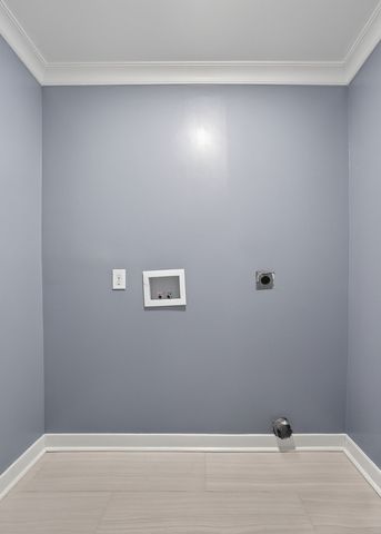 104 Henegar St, Mcminnville, TN 37110