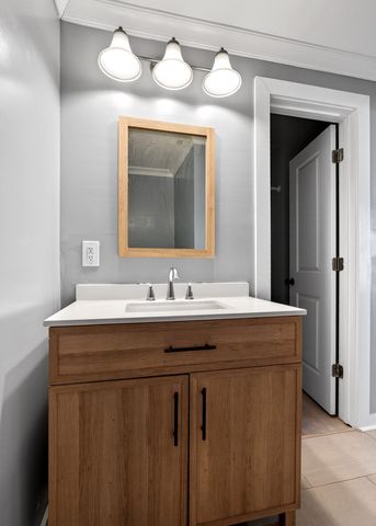 104 Henegar St, Mcminnville, TN 37110