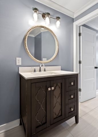 104 Henegar St, Mcminnville, TN 37110