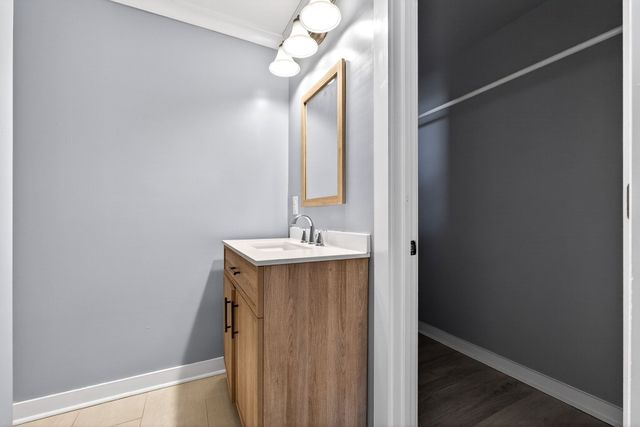 104 Henegar St, Mcminnville, TN 37110