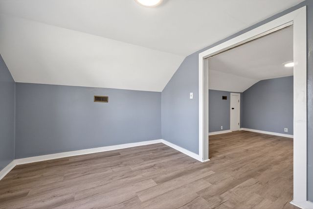 104 Henegar St, Mcminnville, TN 37110