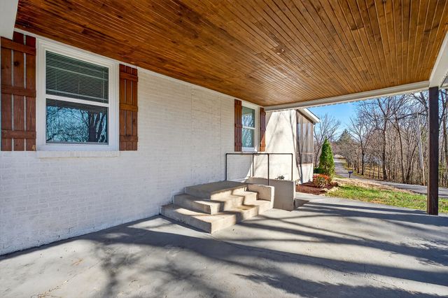 104 Henegar St, Mcminnville, TN 37110