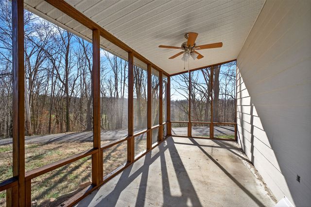 104 Henegar St, Mcminnville, TN 37110