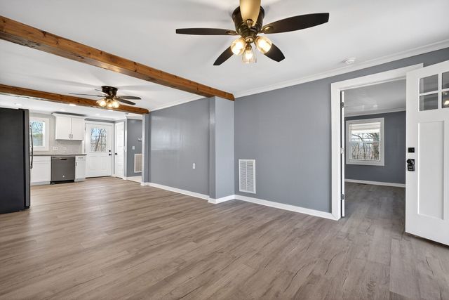 104 Henegar St, Mcminnville, TN 37110