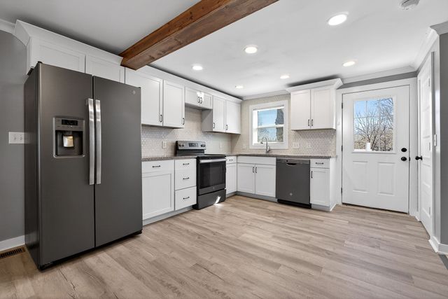 104 Henegar St, Mcminnville, TN 37110