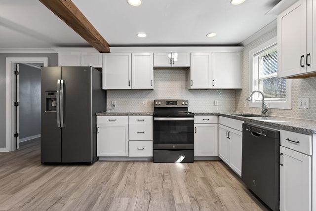 104 Henegar St, Mcminnville, TN 37110