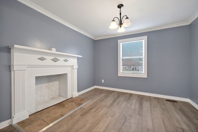 104 Henegar St, Mcminnville, TN 37110