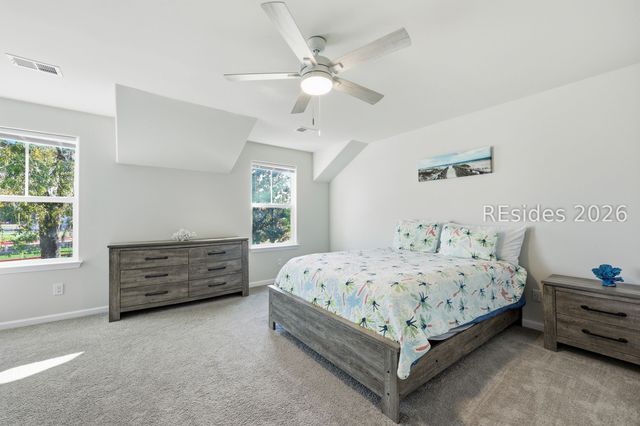 363 Volunteer Park Rd, Ridgeland, SC 29936