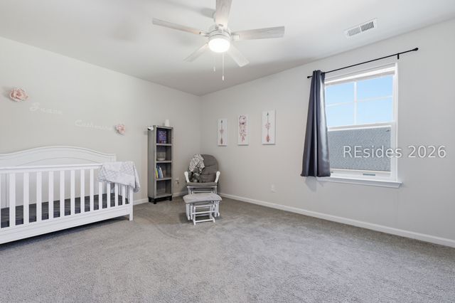 363 Volunteer Park Rd, Ridgeland, SC 29936