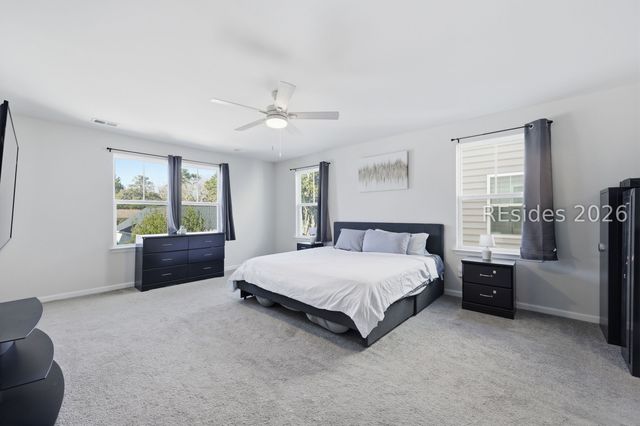 363 Volunteer Park Rd, Ridgeland, SC 29936