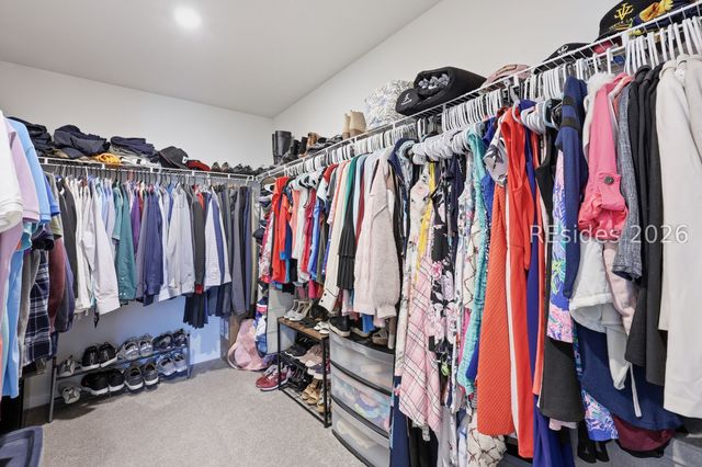 363 Volunteer Park Rd, Ridgeland, SC 29936