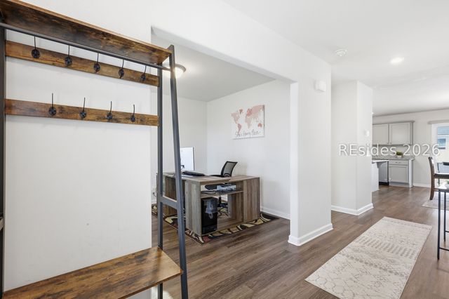 363 Volunteer Park Rd, Ridgeland, SC 29936