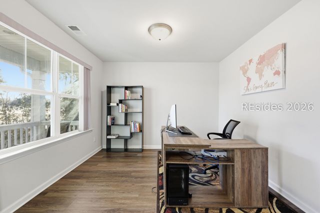 363 Volunteer Park Rd, Ridgeland, SC 29936