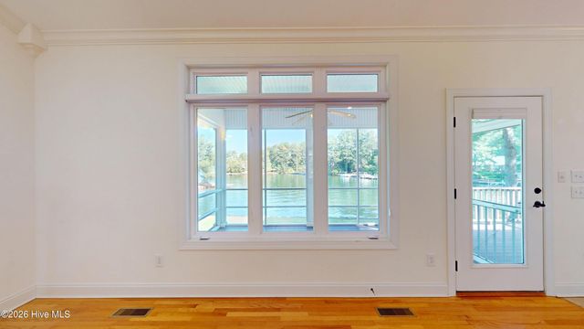 110 Josephs Point, West End, NC 27376