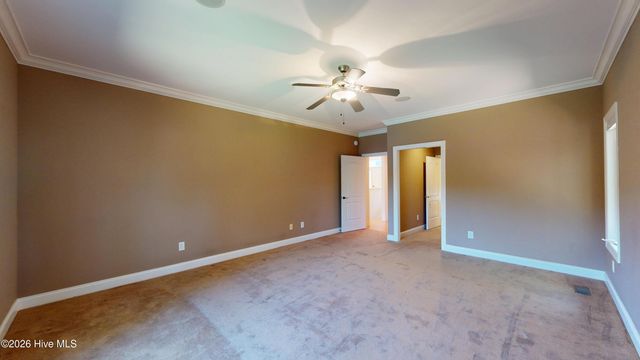 110 Josephs Point, West End, NC 27376