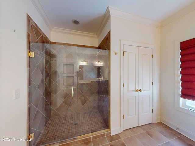 110 Josephs Point, West End, NC 27376