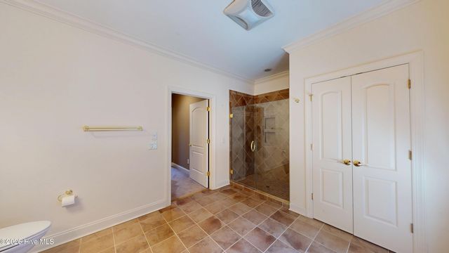110 Josephs Point, West End, NC 27376