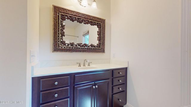 110 Josephs Point, West End, NC 27376