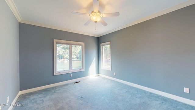 110 Josephs Point, West End, NC 27376
