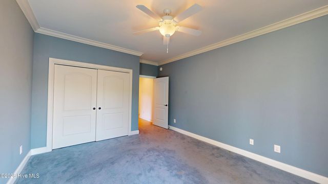110 Josephs Point, West End, NC 27376