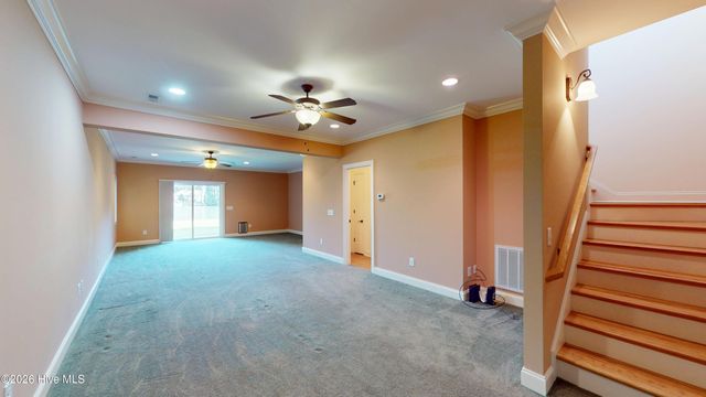 110 Josephs Point, West End, NC 27376