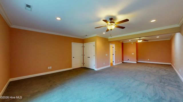 110 Josephs Point, West End, NC 27376