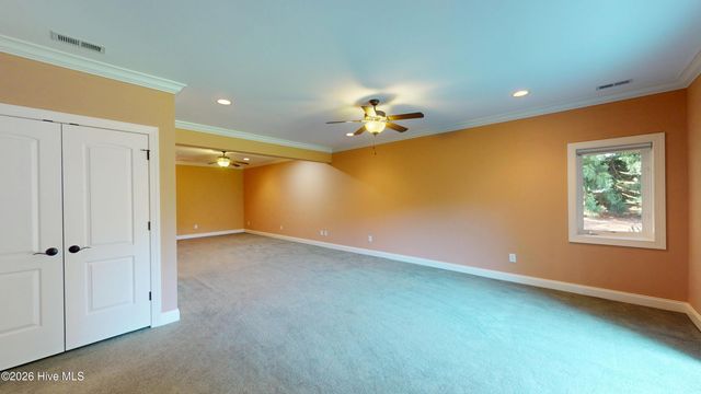 110 Josephs Point, West End, NC 27376
