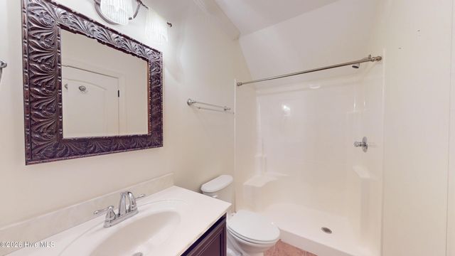 110 Josephs Point, West End, NC 27376