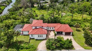 3674 ROSLYN ROAD, Venice, FL 34293