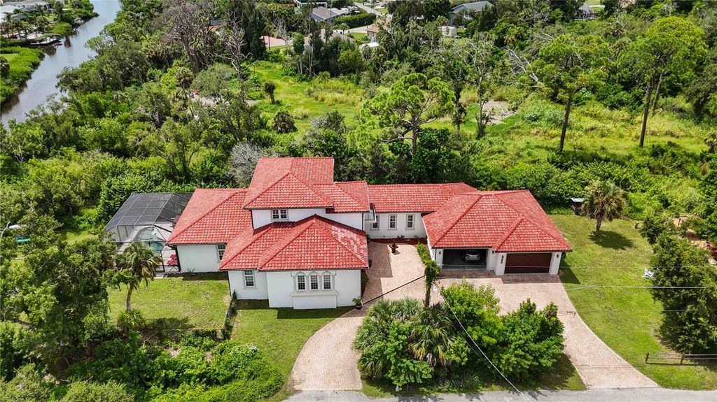 3674 ROSLYN ROAD, Venice, FL 34293
