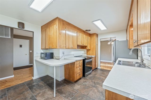 1540 N Astor Court, East Wenatchee, WA 98802