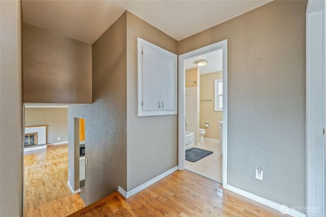 1540 N Astor Court, East Wenatchee, WA 98802