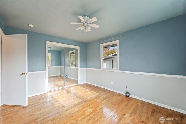 1540 N Astor Court, East Wenatchee, WA 98802