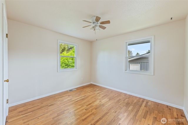 1540 N Astor Court, East Wenatchee, WA 98802